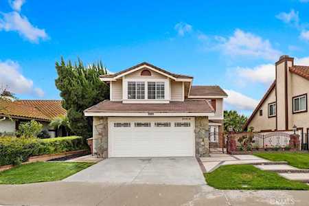 20418 Via Don Juan Yorba Linda, CA 92886