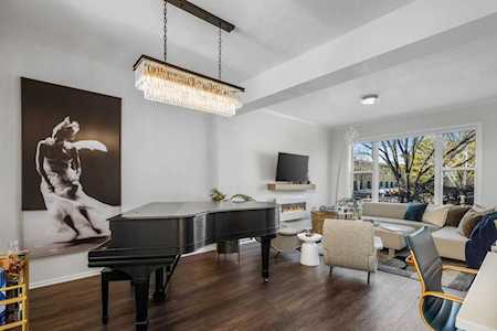 9 4th Avenue N #105 Minneapolis, MN 55401