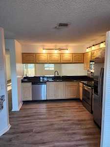 6263 Riverwalk Lane #2 Jupiter, FL 33458