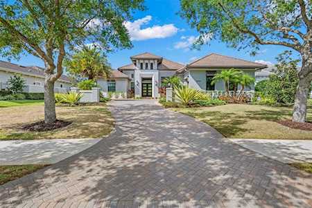 16223 Daysailor Trl Lakewood Ranch, FL 34202
