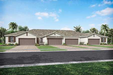 12532 Somatic Ct #312/37 Venice, FL 34293