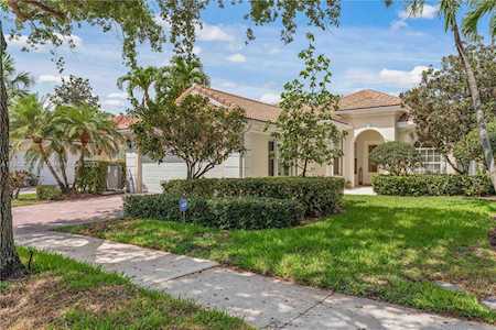 545 Grand Banks Rd Palm Beach Gardens, FL 33410