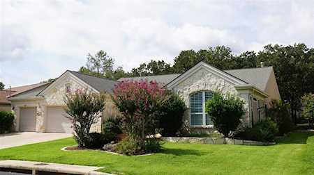 614 Breezeway LN Georgetown, TX 78633