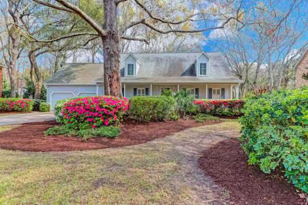 1349 Hidden Lakes Dr Mount Pleasant, SC 29464