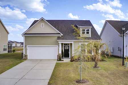 125 Oyama Rd Summerville, SC 29486
