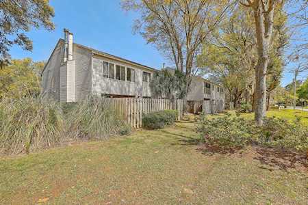 93 Ashley Hall Plantation Rd Charleston, SC 29407