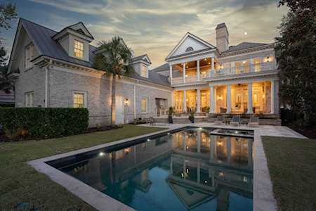 59 Iron Bottom Ln Charleston, SC 29492