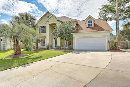 8527 Long Meadow Dr North Charleston, SC 29420