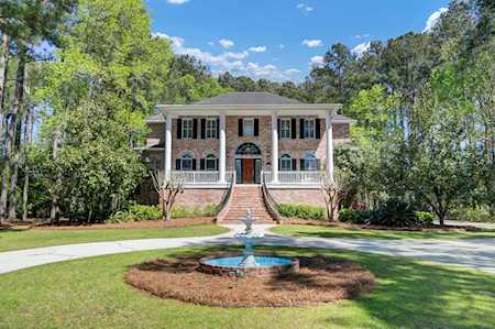 3133 Pignatelli Crescent Mount Pleasant, SC 29466