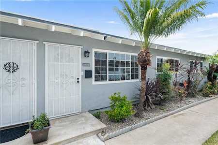 2030 E Santa Clara Ave #M2 Santa Ana, CA 92705