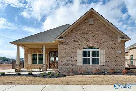 9559 NW Abington Cove Boulevard Madison, AL 35757