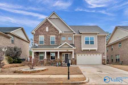 203 Properzi Way Huntsville, AL 35824