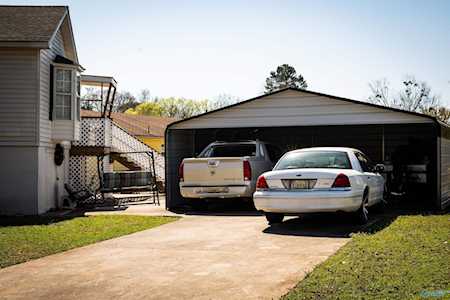 3223 Uvalde Lane Huntsville, AL 35810