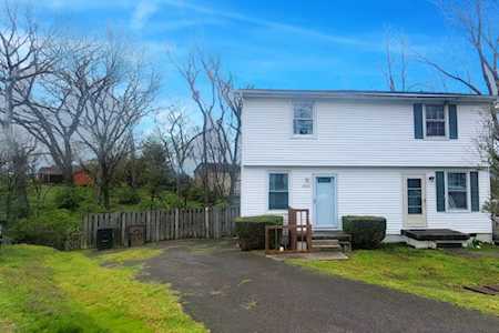 4863 Gillespie Dr Antioch, TN 37013