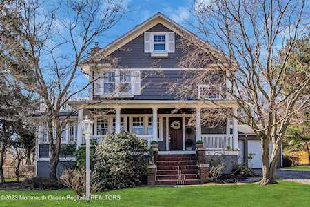 7116 Prospect Ave Atlantic Highlands, NJ 07716