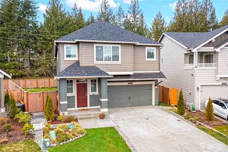 15274 198th Avenue Ct E Bonney Lake, WA 98391