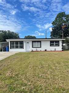 6008 Fauna Ln Apollo Beach, FL 33572