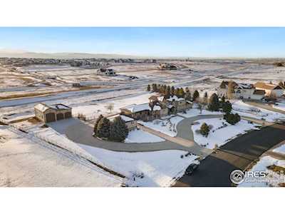 1453 Hilltop Cir Windsor, CO 80550