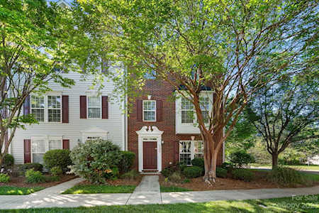 11422 Destin Ln Charlotte, NC 28277