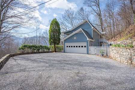 109 Andrea Ln Maggie Valley, NC 28751