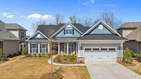 17306 Langston Dr Charlotte, NC 28278