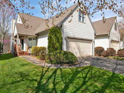 36 Pinnacle Point Asheville, NC 28805