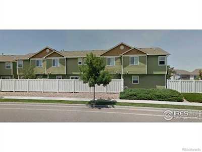 721 Waterglen Dr #G126 Fort Collins, CO 80524