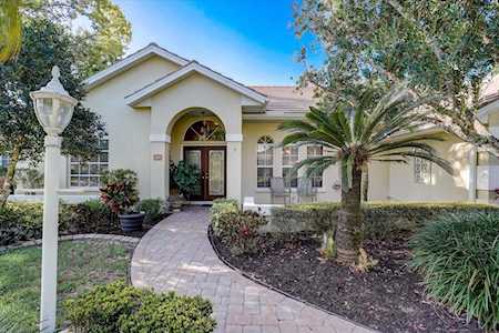549 Park Estates SQUARE Venice, FL 34293