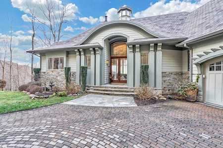 1321 Panther Park Trl Travelers Rest, SC 29690