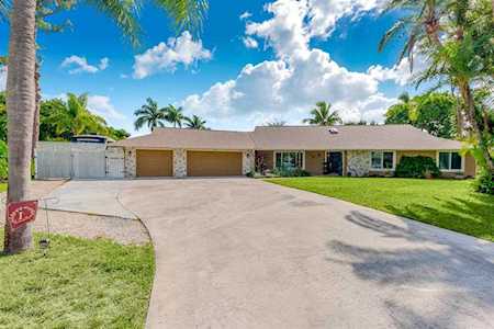 3055 NE Loquat Lane Jensen Beach, FL 34957