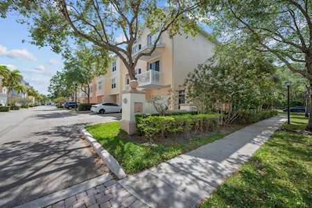 145 Galicia Way #202 Jupiter, FL 33458