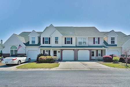 1004 Williston Loop #0 Murrells Inlet, SC 29576