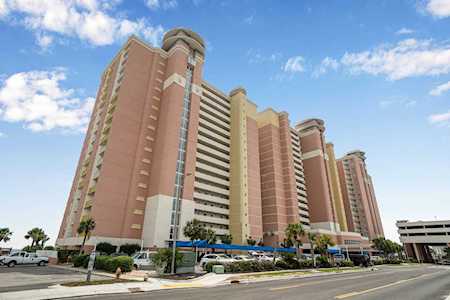 2801 S Ocean Blvd. #1734 North Myrtle Beach, SC 29582