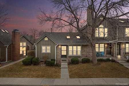 9694 W Chatfield Ave #A Littleton, CO 80128
