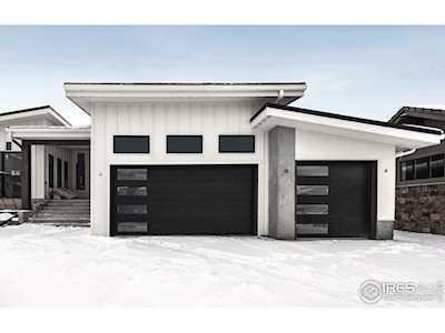 2763 Heron Lakes Pkwy Berthoud, CO 80513