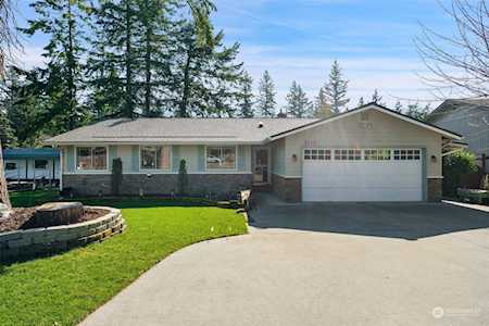 3755 Greenville St Bellingham, WA 98226