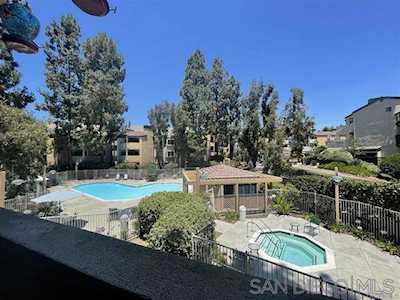 9750 Mesa Springs Way #47 San Diego, CA 92126
