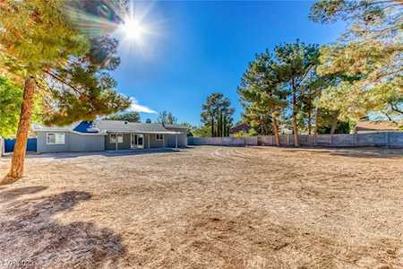 4620 Pacer Ave North Las Vegas, NV 89031