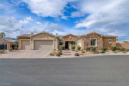 5875 Angelic Dreams Ct Las Vegas, NV 89149