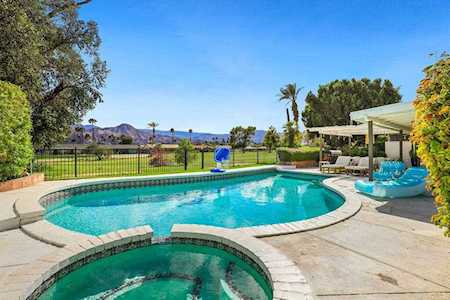 76759 New York Ave Palm Desert, CA 92211