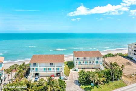 3115 S Highway A1A #105 Melbourne Beach, FL 32951