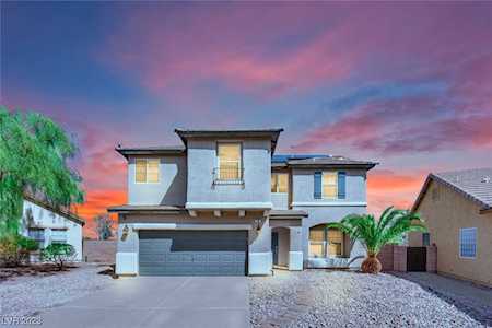 170 Mount Earl Ave Henderson, NV 89012