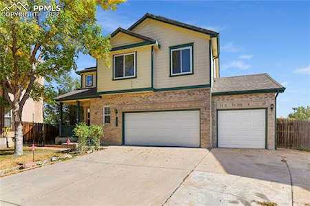 1865 Windover Court Fountain, CO 80817
