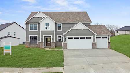 800 ANGELS REST WAY Columbia, MO 65203