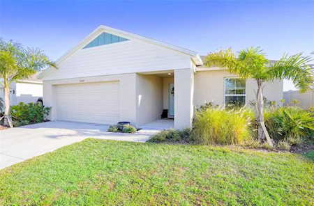 5487 Arlington River Dr Lakeland, FL 33811