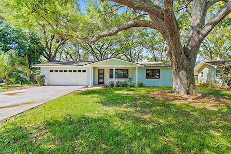 1910 Fairway CIRCLE W Dunedin, FL 34698