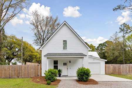 5510 Dreamers Ln Johns Island, SC 29455