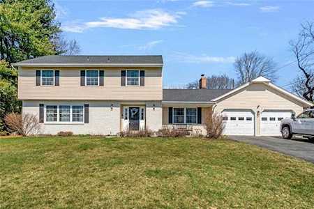 2131 Elbow Ln Allentown, PA 18103