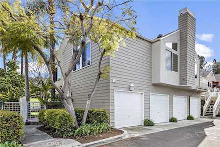32 Rainwood Aliso Viejo, CA 92656
