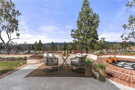 6437 E Calle Del Norte Anaheim Hills, CA 92807